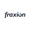 logo of Fraxion