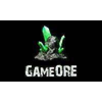 gameore