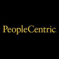 peoplecentric associates logo image