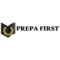 prepa first