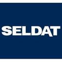 logo of Seldat Distribution Inc