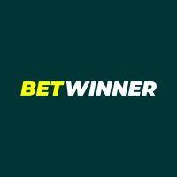 betwinner logo image