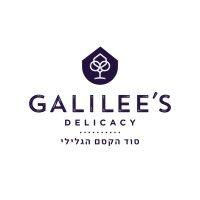 galilees logo image