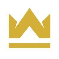 whitestone capital logo image