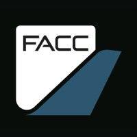 facc ag logo image