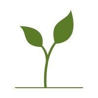 australasian environmental solutions logo image