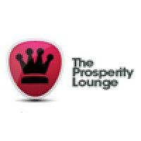 theprosperitylounge logo image