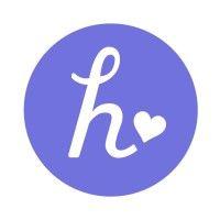 heartful.ly logo image