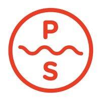 perfect sound studios logo image