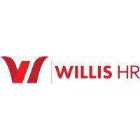 willis hr