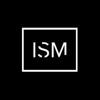 ismus berlin logo image