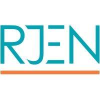 rjen logo image