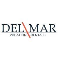 del mar vacations