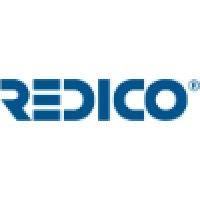 redico logo image