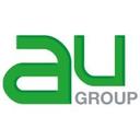 logo of Au Group