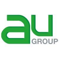 au group logo image