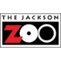 jackson zoo logo image