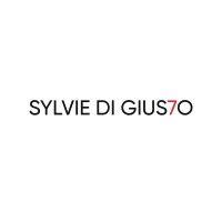 sylvie di giusto logo image