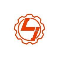 lark engineering co. (india) pvt. ltd. logo image