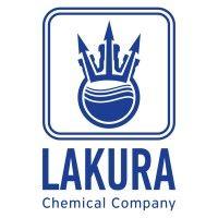 lakura logo image