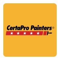 certapro painters of huntington beach