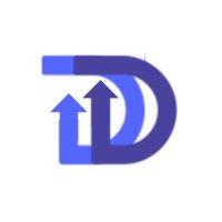 duedash logo image