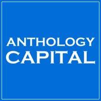 anthology capital logo image