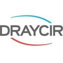 logo of Draycir Ltd