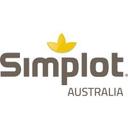 logo of Simplot Australia Pty Ltd