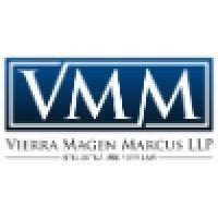 vierra magen marcus llp logo image