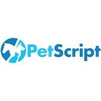 petscript pharmacy