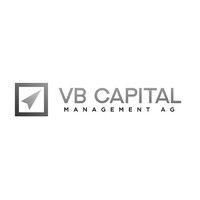 vb capital management ag logo image