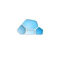 cloudblocks logo image