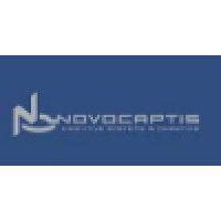 novocaptis, cognitive systems & robotics