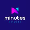 logo of Minutes Network