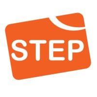 missingstep logo image