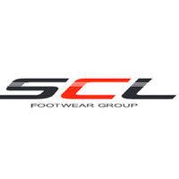 scl footwear group