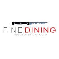 fine dining restaurant group