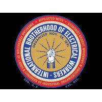 local union no. 3, ibew, afl-cio