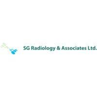 sg radiology & associates ltd.