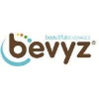 bevyz logo image