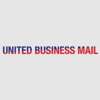 united business mail