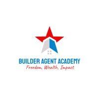 builder agent academy