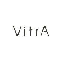 vitra karo