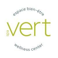 spa vert logo image