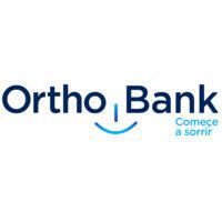 ortho bank logo image