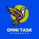 logo of Omni Task Partners