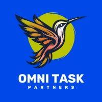 omni task partners