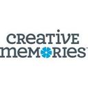 logo of Creative Memories