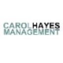 logo of Carol Hayes Management